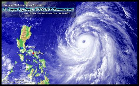 :: Typhoon2000.com® :: Philippine Tropical Cyclones .